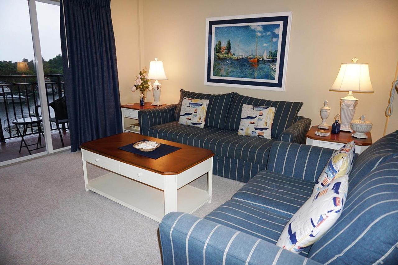 Madeira Bay Resort II By Travel Resort Services St. Pete Beach Zewnętrze zdjęcie